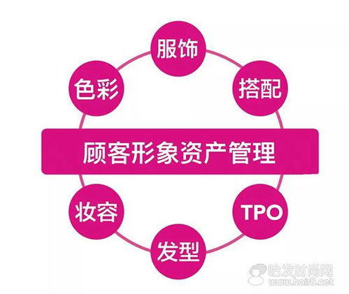 中國最高產(chǎn)值整體形象管理專家聯(lián)袂北京舟造型學(xué)院首獻(xiàn)美業(yè)資產(chǎn)管理