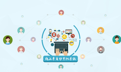 卡爾金服 合規(guī)運(yùn)營(yíng)與資產(chǎn)管理的科學(xué)發(fā)展之路